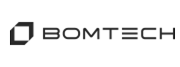 Profesjonalna kamera trychologiczna BOMTECH KONG UV