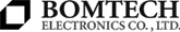 bomtech.pl